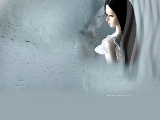 400141 (a): :1024x768